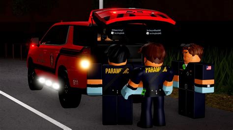 Image result for Connecticut State Roleplay Roblox