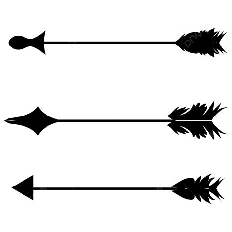 Toradh íomhá ar Arrow Clip Art
