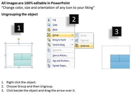 Image result for Generic Strategies PPT