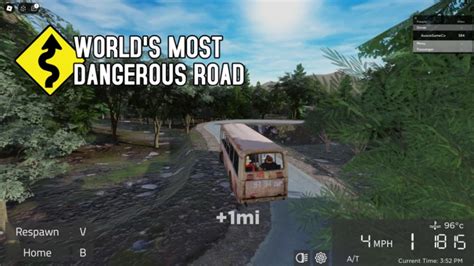 Image result for Dangerous Tour Roblox