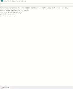 Image result for How to Interface PS2 to Arduino