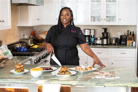 Pickle Sayings に対する画像結果