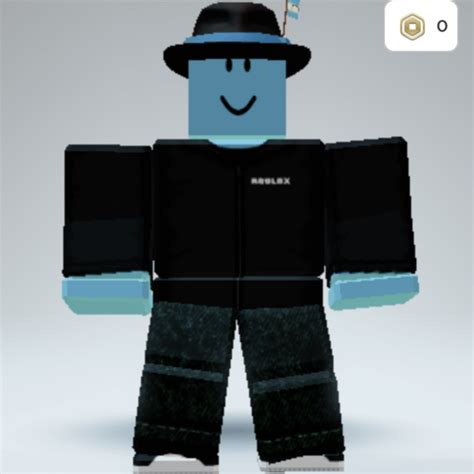 Poor Roblox Avatar に対する画像結果