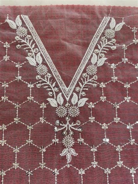 Afbeeldingsresultaten voor Bead Work