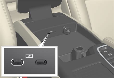 Afbeeldingsresultaten voor USB Car Play Android