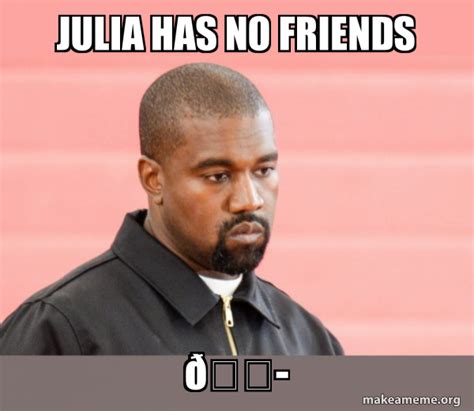 Image result for Julia Programming Language Meme