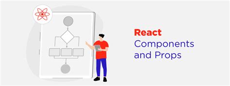Image result for Commponent in React