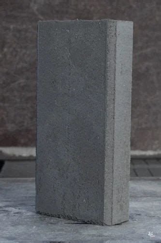 Minecraft Solid Blocks に対する画像結果