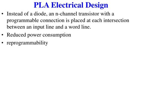 Image result for Flat File Decoder Symbol