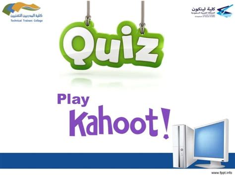 Image result for How to Install Operating System Using Flashdrive