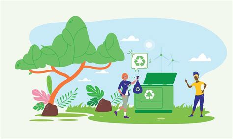 Image result for Clean Environment Art