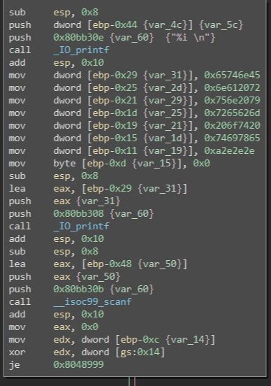 Image result for Code X86