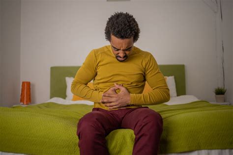 Image result for Sore Gallbladder