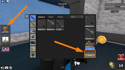 Roblox Outfits with Codes WS10 కోసం చిత్ర ఫలితం