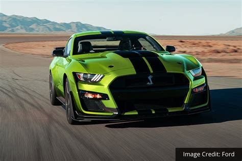 Predator Engine Upgrade に対する画像結果