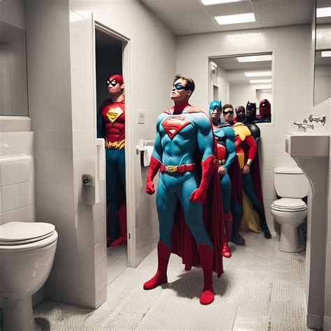 Image result for Golang Exception