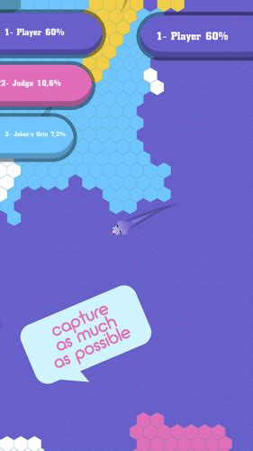 Image result for Hexagon Snake Game