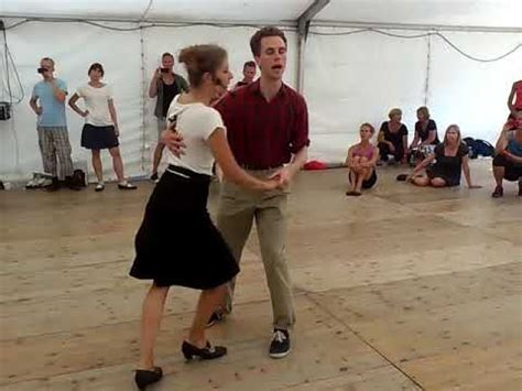 Image result for Basic Lindy Hop Steps