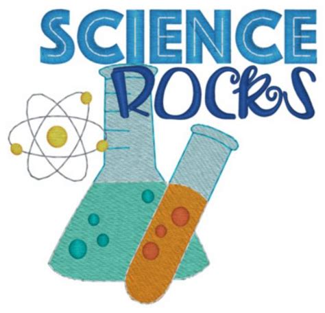 Science Rock Body Machine に対する画像結果