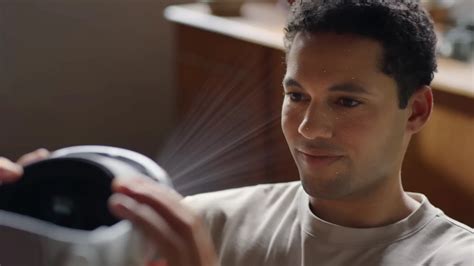 تصویر کا نتیجہ برائے Apple Vision Pro Eyesight