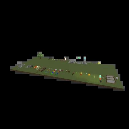 Image result for Roblox Bedwars School Map