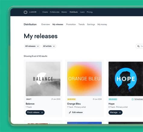 Image result for Album Cover Inspiration