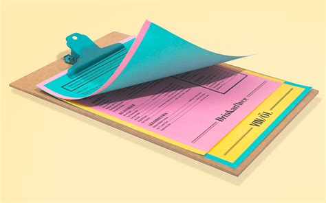 Image result for How to Root Android for PC