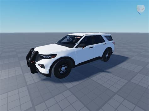 Roblox Plane UV Map Template के लिए छवि परिणाम