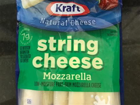 Image result for Goat String Cheese
