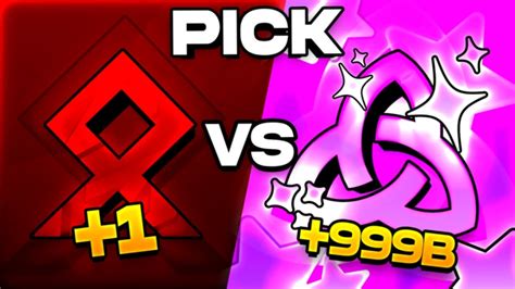 Toradh íomhá ar Roblox UPD Banner