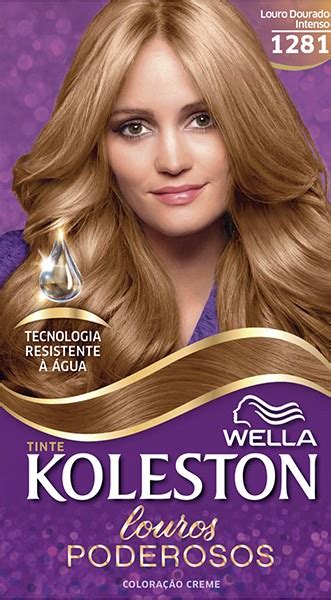 Afbeeldingsresultaten voor Cor E Tom Loiros