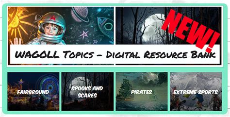 Image result for Literacy Wagoll Explanation Text