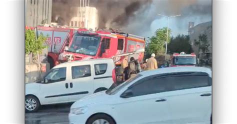 Image result for Propane Explosion Arizona