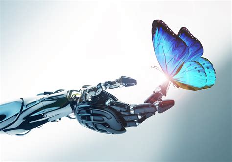 Ai Generated Picture 的图像结果