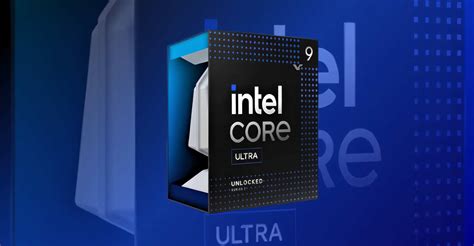 Toradh íomhá ar Intel Soc Box