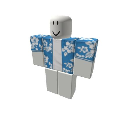 Toradh íomhá ar Haori Roblox ID Codes