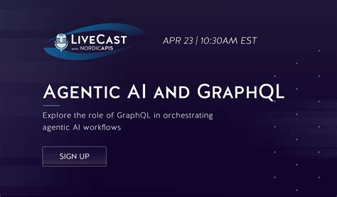 Image result for Open Source API