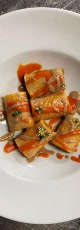 Filet Crochet Cat Patterns に対する画像結果