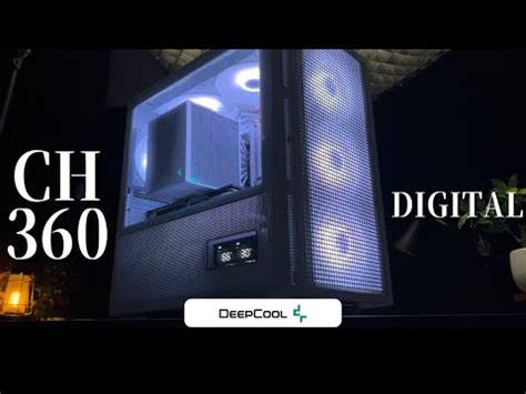 Absima Assassin 4S に対する画像結果