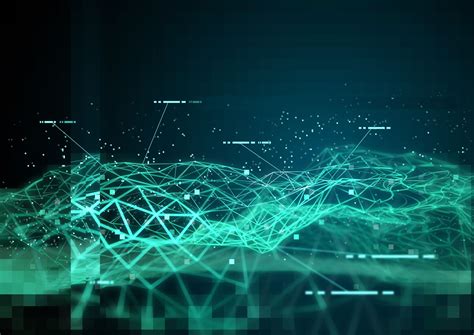 Image result for 4K Data Visualization