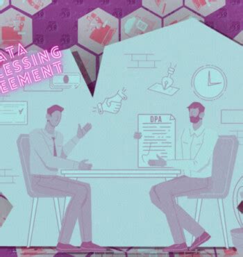 Afbeeldingsresultaten voor Our Terms Are Acceptable