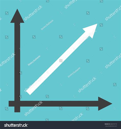 Afbeeldingsresultaten voor Graph Showing Direct Proportionality