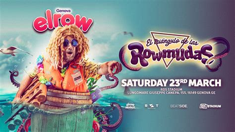 Toradh íomhá ar RDS Stadium