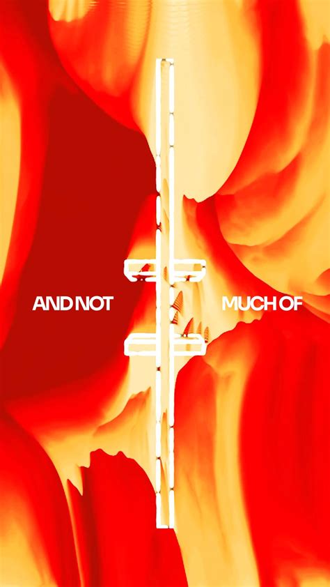 TouchDesigner Audio Setup に対する画像結果