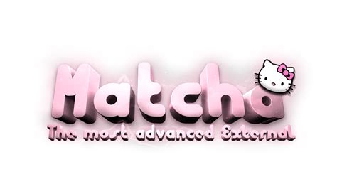 Toradh íomhá ar Matchta Roblox External