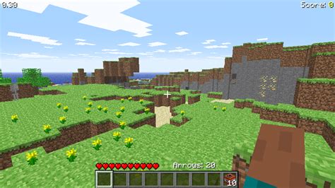 Image result for Minecraft Java Edition Classic