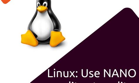 Git Bash Nano Editor के लिए छवि परिणाम