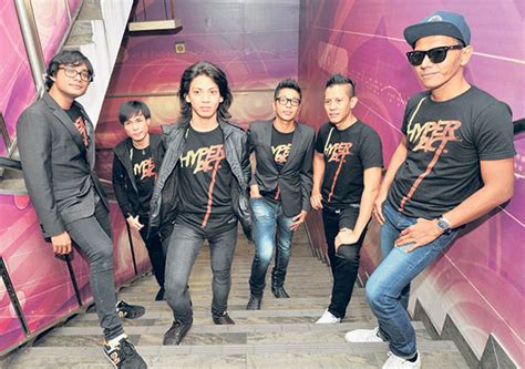 Image result for Kecik Hyper Act