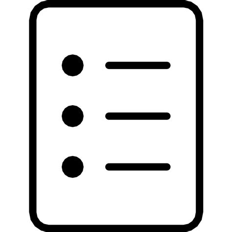 Image result for List Design CSS