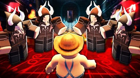 Image result for Martin Cult Roblox Frame